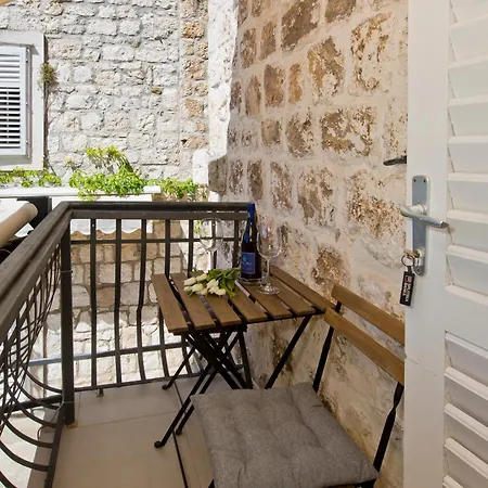 Apartamento Riva Yacht