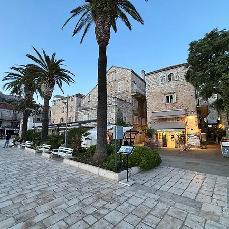 Apartamento Riva Yacht