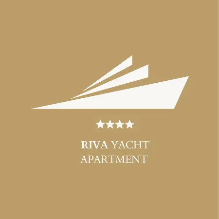 Riva Yacht Διαμέρισμα Χβαρ