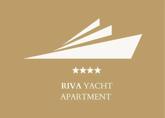Riva Yacht Daire Hvar Town
